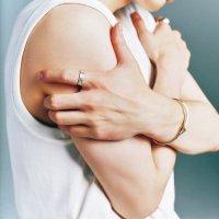 あけみん(あけけ🌼)🐻‍❄️🫧