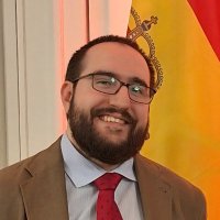 Rodrigo Palacios 🇪🇸🇻🇦