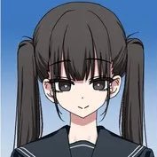 ちなにゃんのせかい