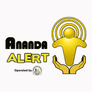 Ananda Alert