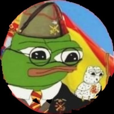 NOMO🙏✝️AlServicioDeDios