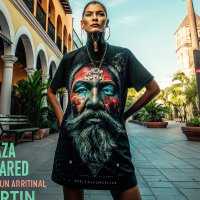 Pirate Premier Pirata Primero Der Erste Pirat