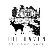 Haven at Deer Park