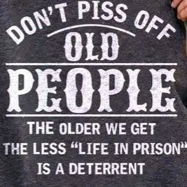 JohnnyB 🇬🇧🇬🇧🇬🇧