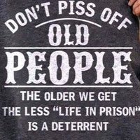 JohnnyB 🇬🇧🇬🇧🇬🇧