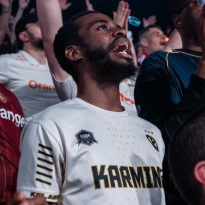 K2sad 🇫🇷🇰🇲