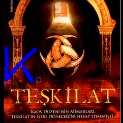 ☣️ MUHAFIZLAR GÖLGE 🇹🇷’SİYİZ 😎