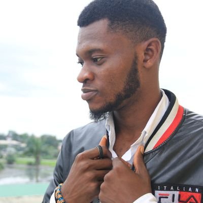 Richie Ayebapreye Williams