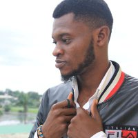 Richie Ayebapreye Williams