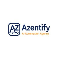 Azentify