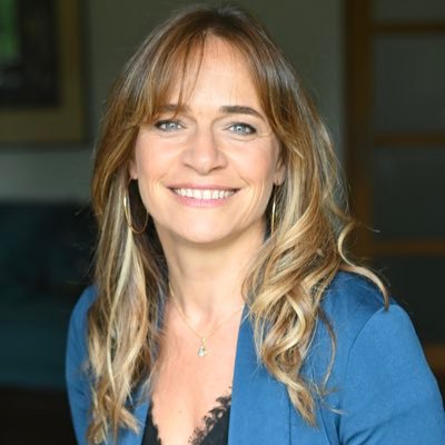 Sylviane NOËL, Sénatrice de la Haute-Savoie