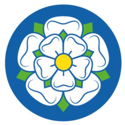 Yorkshire Business Fair