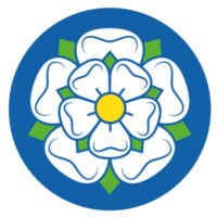 Yorkshire Business Fair