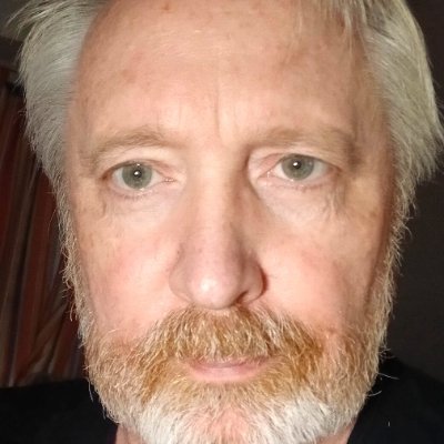 Michael Leh 🇩🇪🇪🇺🇺🇦🇹🇼🇮🇱