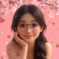 Noona’s Diary 🍎