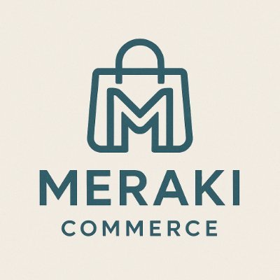 Meraki Commerce