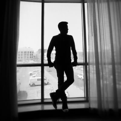 ABD🇮🇳BAS🇵🇸