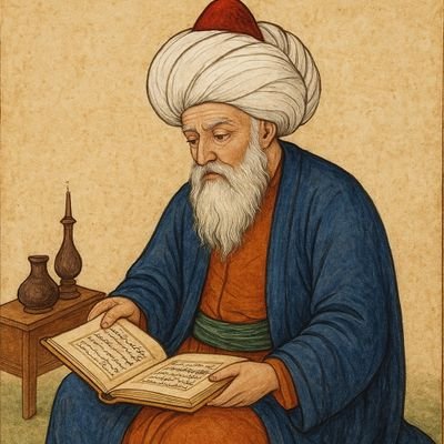 🍁𝑯𝒂𝒍𝒊𝒍 𝑰𝒃𝒓𝒂𝒉𝒊𝒎🍁