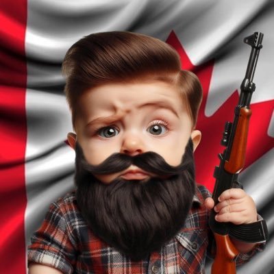 JayGen 𝕏 er🇨🇦