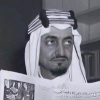 محمود