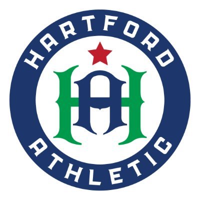 Hartford Athletic