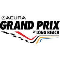 Acura Grand Prix of Long Beach