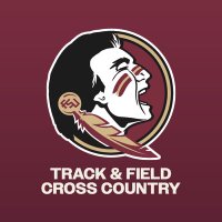 Florida State T&F/XC