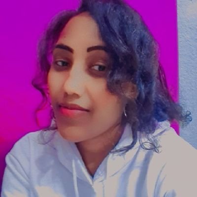 እንታይ 'ሞ 📛