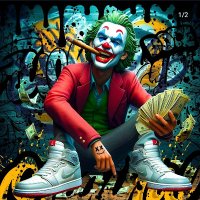 Gotham_City_Tycoon💰🤑