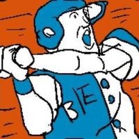 Cliff Reyes(レイエス)