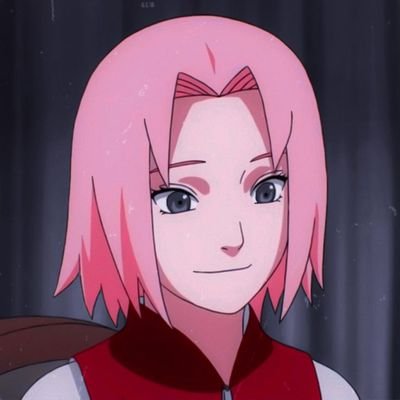 Sakura Zetarium $XAGE ZugChain 🫎