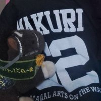 大分のさくらんぼ🍒（別名　別府の炭酸ソープ🧼）