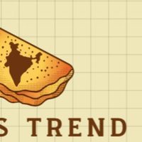 India's Trend – Trending News, Viral Stories