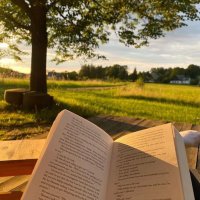 لمى الغامدي