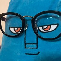 ミチコ🕺🐍🥀