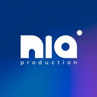 NIA Production