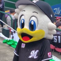 せかいのだーしま