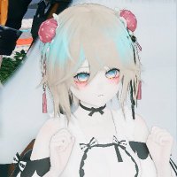 阿絲忒莉德·月姬·愛麗絲（ship（1~10）旅行中）