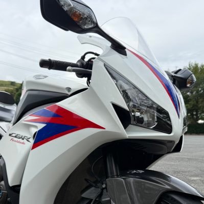 Keigo@CBR&マツダ2