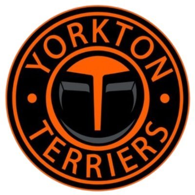 Yorkton Terriers
