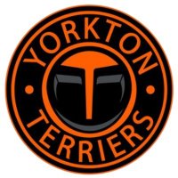 Yorkton Terriers