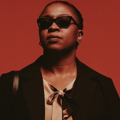 Saint Adaugoijele ✝️