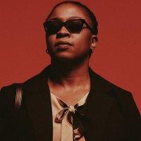 Saint Adaugoijele ✝️