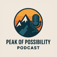 The Peak of Possibility Pod
