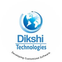Dikshi Technologies
