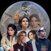 🐺AteBliz🍭☀️