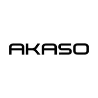 Akaso_india_official