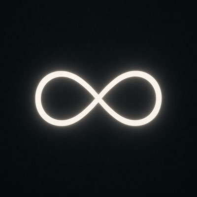infinity