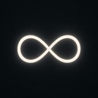 infinity
