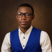 Oresanya Gabriel Ayoola AI Automation Specialist